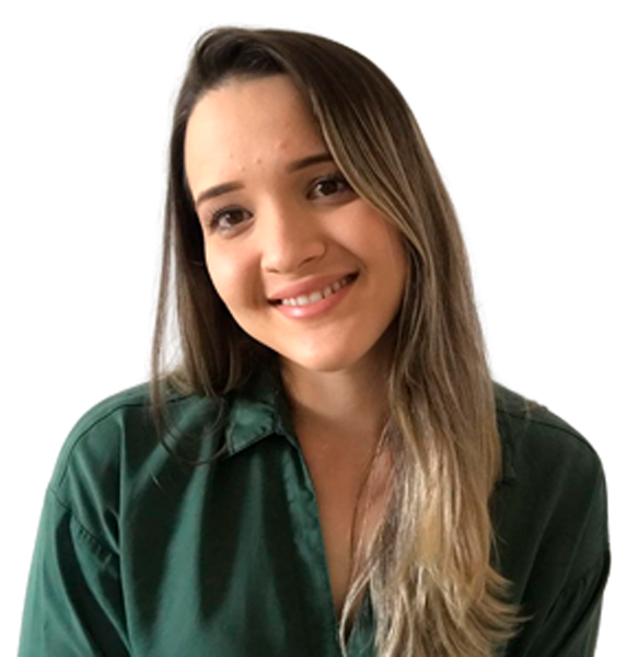 amandalp