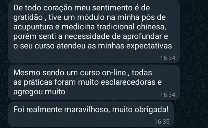 depoimento01