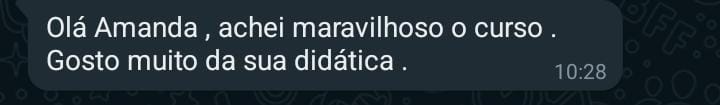 depoimento02