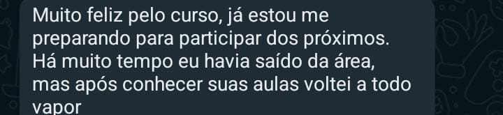 depoimento03
