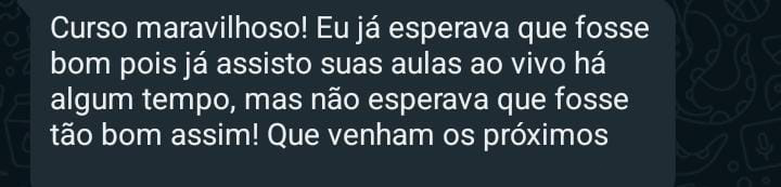 depoimento04