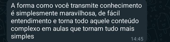 depoimento05