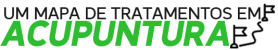 LOGO LANÇAMENTO