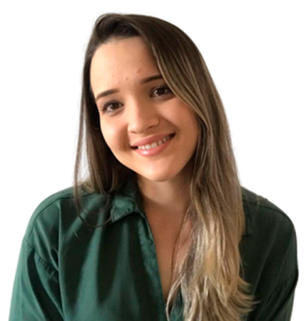 amandalp